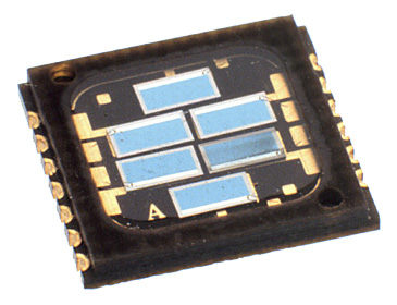 OPR2100